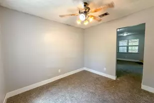 9682 Guidy Ln, Pensacola, FL 32514 - Photo 32