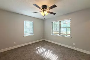 9682 Guidy Ln, Pensacola, FL 32514 - Photo 12