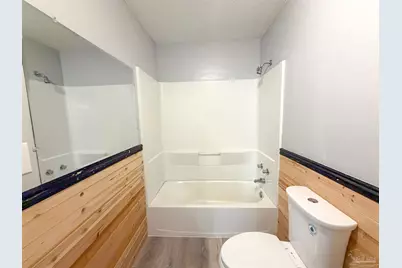 9682 Guidy Ln, Pensacola, FL 32514 - Photo 28
