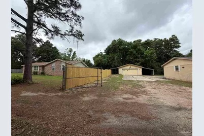 9682 Guidy Ln, Pensacola, FL 32514 - Photo 54