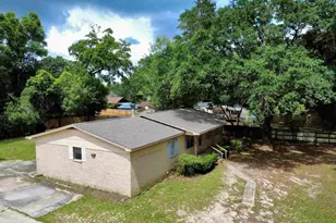9682 Guidy Ln, Pensacola, FL 32514 - Photo 48