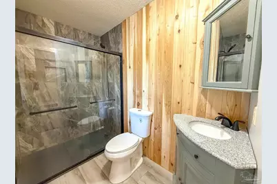 9682 Guidy Ln, Pensacola, FL 32514 - Photo 12