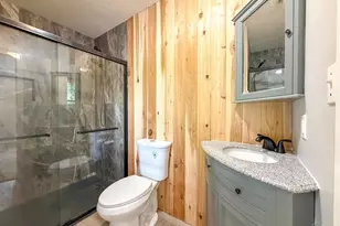 9682 Guidy Ln, Pensacola, FL 32514 - Photo 14