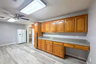 9682 Guidy Ln, Pensacola, FL 32514 - Photo 34