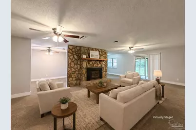 9682 Guidy Ln, Pensacola, FL 32514 - Photo 6