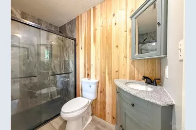 9682 Guidy Ln, Pensacola, FL 32514 - Photo 14
