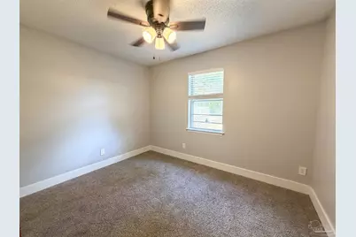 9682 Guidy Ln, Pensacola, FL 32514 - Photo 20