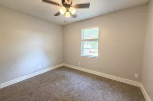 9682 Guidy Ln, Pensacola, FL 32514 - Photo 20