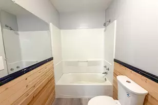 9682 Guidy Ln, Pensacola, FL 32514 - Photo 28