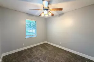 9682 Guidy Ln, Pensacola, FL 32514 - Photo 24