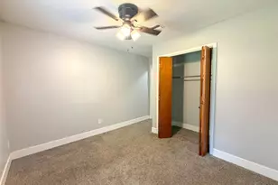 9682 Guidy Ln, Pensacola, FL 32514 - Photo 32