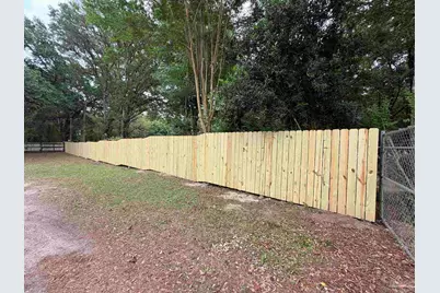9682 Guidy Ln, Pensacola, FL 32514 - Photo 38