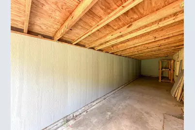 9682 Guidy Ln, Pensacola, FL 32514 - Photo 40