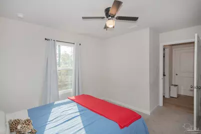 4388 Hollandtown Church Rd, Jay, FL 32565 - Photo 20