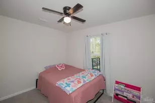 4388 Hollandtown Church Rd, Jay, FL 32565 - Photo 24