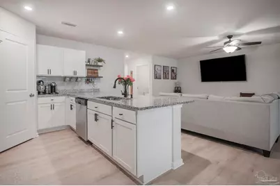 4388 Hollandtown Church Rd, Jay, FL 32565 - Photo 10