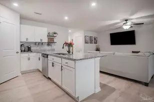 4388 Hollandtown Church Rd, Jay, FL 32565 - Photo 10