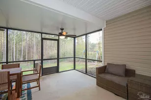 4388 Hollandtown Church Rd, Jay, FL 32565 - Photo 32