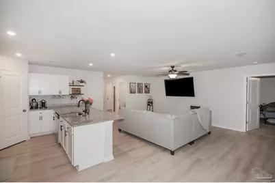 4388 Hollandtown Church Rd, Jay, FL 32565 - Photo 6