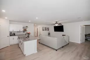 4388 Hollandtown Church Rd, Jay, FL 32565 - Photo 6