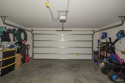 4388 Hollandtown Church Rd, Jay, FL 32565 - Photo 36