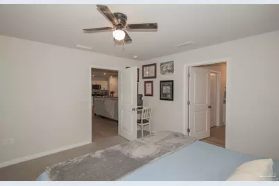 4388 Hollandtown Church Rd, Jay, FL 32565 - Photo 28