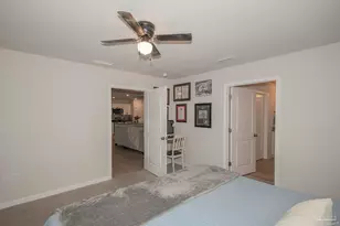 4388 Hollandtown Church Rd, Jay, FL 32565 - Photo 28