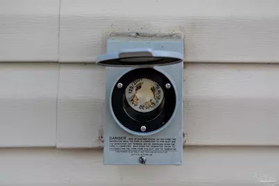 4388 Hollandtown Church Rd, Jay, FL 32565 - Photo 40