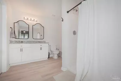 4388 Hollandtown Church Rd, Jay, FL 32565 - Photo 30