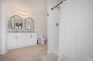 4388 Hollandtown Church Rd, Jay, FL 32565 - Photo 30