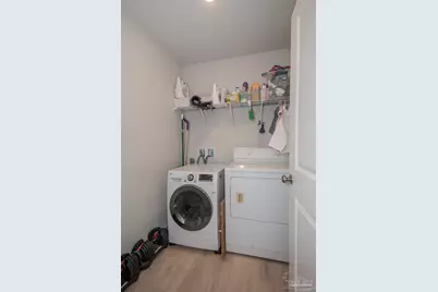 4388 Hollandtown Church Rd, Jay, FL 32565 - Photo 14