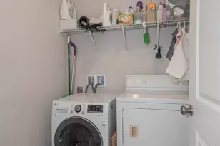 4388 Hollandtown Church Rd, Jay, FL 32565 - Photo 14