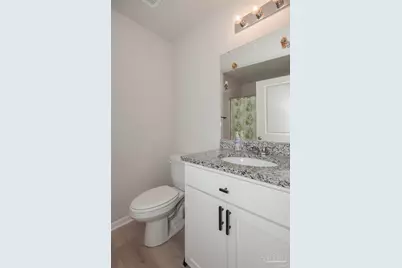 4388 Hollandtown Church Rd, Jay, FL 32565 - Photo 18