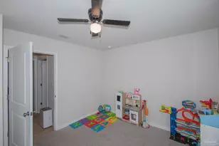 4388 Hollandtown Church Rd, Jay, FL 32565 - Photo 16