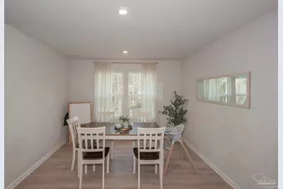 4388 Hollandtown Church Rd, Jay, FL 32565 - Photo 12