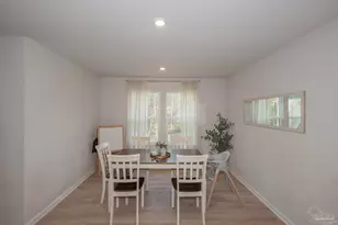 4388 Hollandtown Church Rd, Jay, FL 32565 - Photo 12