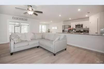 4388 Hollandtown Church Rd, Jay, FL 32565 - Photo 4