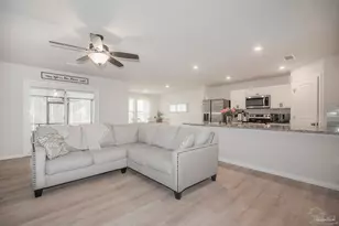 4388 Hollandtown Church Rd, Jay, FL 32565 - Photo 4