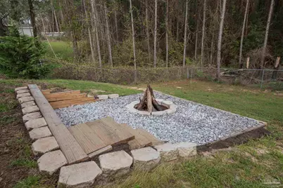 4388 Hollandtown Church Rd, Jay, FL 32565 - Photo 34