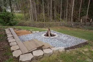 4388 Hollandtown Church Rd, Jay, FL 32565 - Photo 34