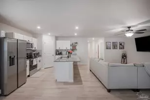 4388 Hollandtown Church Rd, Jay, FL 32565 - Photo 8