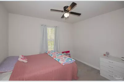 4388 Hollandtown Church Rd, Jay, FL 32565 - Photo 22