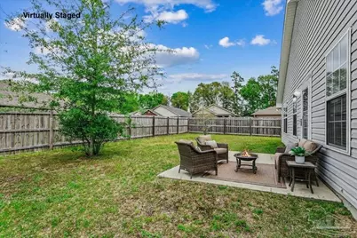 800 Bunting Ct, Cantonment, FL 32533 - Photo 28