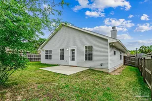 800 Bunting Ct, Cantonment, FL 32533 - Photo 30