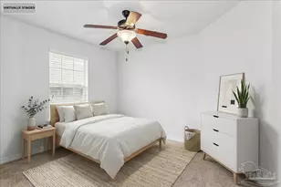 800 Bunting Ct, Cantonment, FL 32533 - Photo 8