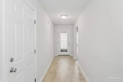 800 Bunting Ct, Cantonment, FL 32533 - Photo 2