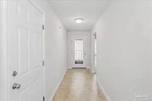 800 Bunting Ct, Cantonment, FL 32533 - Photo 2