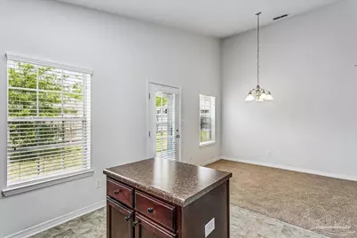 800 Bunting Ct, Cantonment, FL 32533 - Photo 16