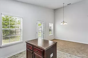 800 Bunting Ct, Cantonment, FL 32533 - Photo 16