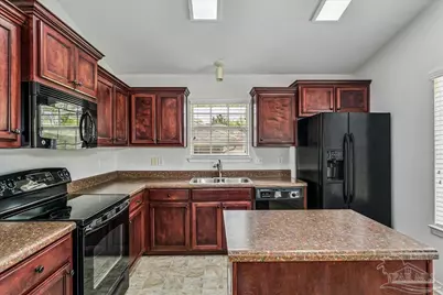 800 Bunting Ct, Cantonment, FL 32533 - Photo 14